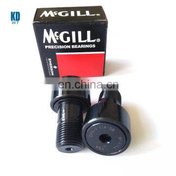 Needle Roller Mcgill Cam Follower Bearings CFH 3 1/4 SB Bearing