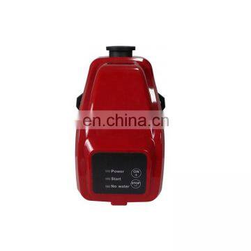 15YCPB-55 Automatic Pressure Pump Gardening Mini Variable Water Pump photo-3