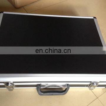 Professional Tool Kit From Manufacture 35pieces/38pieces of Common Rail Injector Tool Kit Diagnostic Tools photo-4