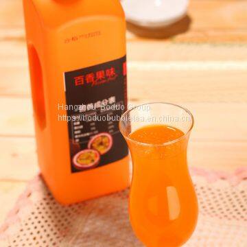 Beer Flavored Syrup(Concentrated) China Supplier Factory photo-2