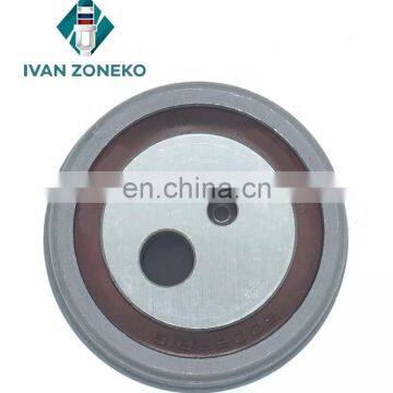 Timing Belt Tensioner Pulley Tension Roller 24810-37120 2481037120 24810-37100 For Huyndai Santa Fe Sonata Kia Sportage G6BV photo-4