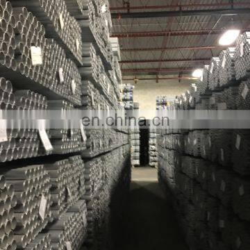 Hot Dip Galvanized Emt Conduit 1 2 Mcgill Price Philippines photo-3
