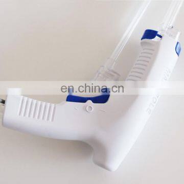 Pulse Irrigation Lavage Medical Devices Disposable Pulse Lavage Pulse Lavage System for Joint Replacement photo-6