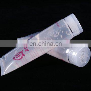 Hotsale 300g Gel for Opt Hair Removal Skin Rejuvenation Photon RF Fat Freeze Cavitation Ultrasonic Machine photo-3