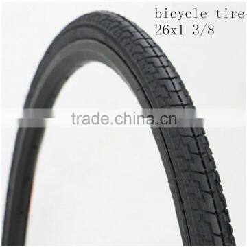 mountain bike tyre bicycle tire 26x1 3/8