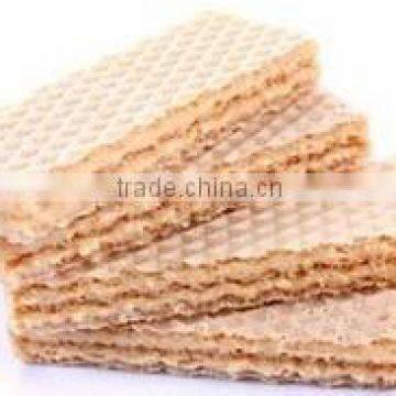 Manual Waffer Baking Oven|Waffer Biscuit Baking Machine photo-4