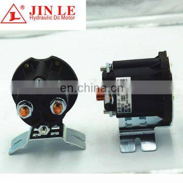 12v Solenoid Switch photo-2