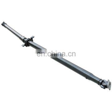 Complete Rear Driveshaft for 2015-2016 Honda CR-V 40100-T0W-H01 High Quality photo-2