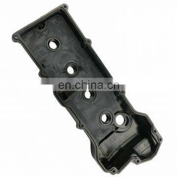 13264-4M500 Engine Valve Cover For NISSAN N16 132644M500 High Quality photo-4