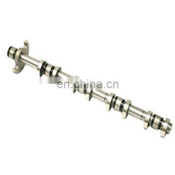 NEW ENGINE Camshaft OEM 11377533888 Fits for 1.5T/1.6L photo-2