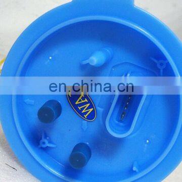 Fuel Pump Module 1K0919051BH 1K0919051AQ 1K0919051CL 1K0919051DB 1K0919051AE High Quality photo-4