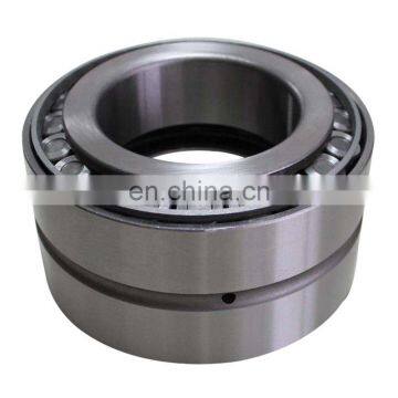 High Quality Double Row Tapered Roller Bearing 352011 352012 352013 352014 352015 352016 photo-6