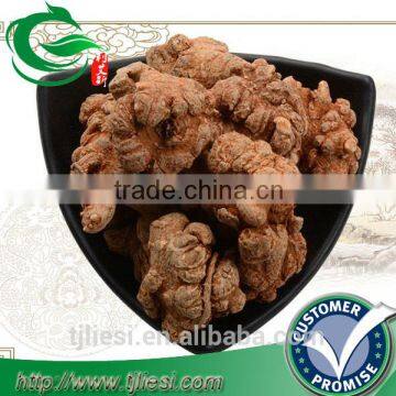 supply radix notoginseng not extract