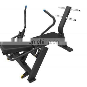 Factory Direct Sale /top Quality Professional YW-1747 Fitness Equipment Classic Bench photo-4
