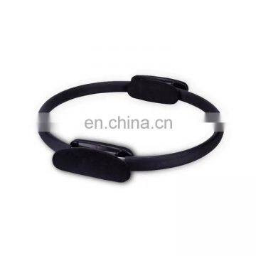 New Design Good Quality's Balanced Body Studio Pilates Product Dual Grip Yoga Magic Pilates Ring Yoga Ring photo-4