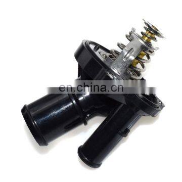 Engine Coolant Thermostat for Mazda 3 6 5 CX-7 Tribute Ford Escape Focus Ranger Mercury L33615170