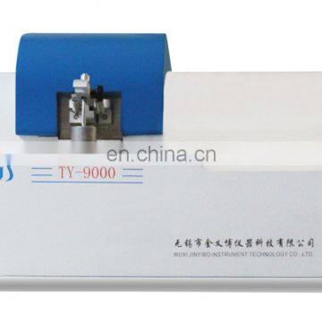 TY-9000 Optical Emission Spectrometers (Arc/Spark-OES) photo-4