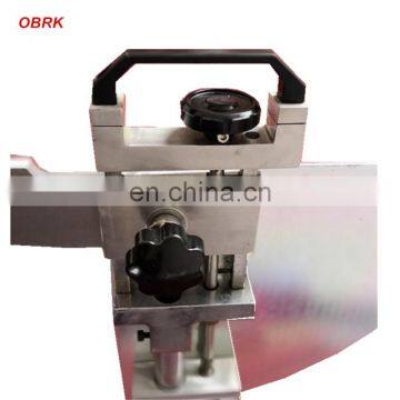 New Update Portable Skid Resistance Tester photo-4