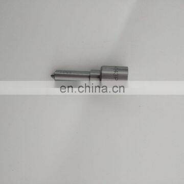 TOPDIESEL Накопительный форсунка DSLA143P5501  0433175501  Для 0 445 120 212 photo-2