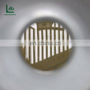 Ac 220v 800w 12v 100w Wet And Dry Single Phase Motor photo-3