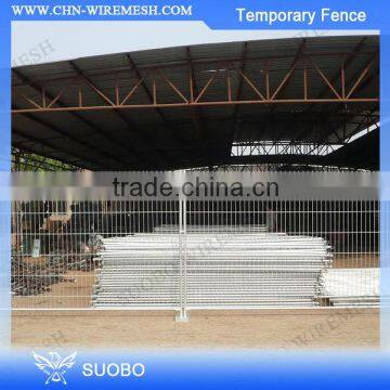 Hot Sale!!! Outdoor Temporary Dog Fence, Temporary Swimming Pool Fence, Temporary Pool Fence