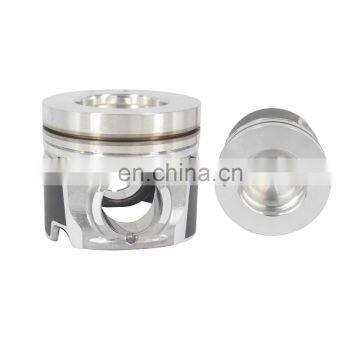 Various Models in Stock RD600 Engine Piston 57GC283A photo-2