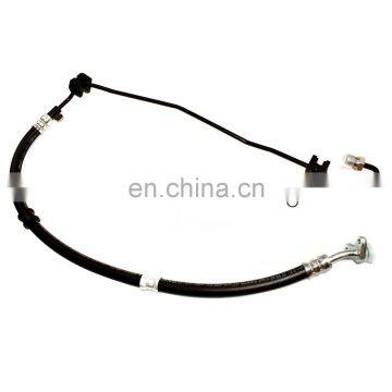 Power Steering Pressure Line Hose For 07-11 CRV CR-V 53713SWAA03 53713SWAA02