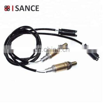 Oxygen Sensor Upstream For BMW E46 320 323 325 330 525 528 530 X3 X5 Z3 Z4 1781433050