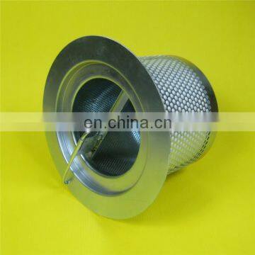Hot Sale Product!!! Replacement For SOTRAS DC3164 Water-injected Oil Free Compressor Filter Element photo-2