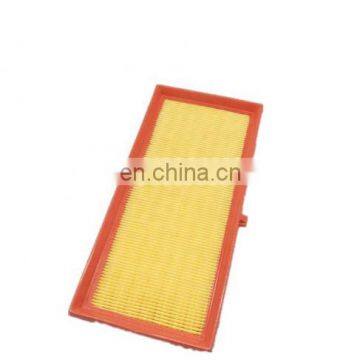 Air Filter Top performance Wholesale price 17801-0N040 CA10652 C 3088/1 LX 2636  WA9554 for Japanese car