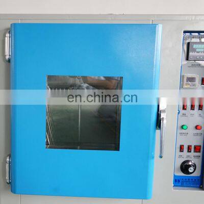 Customized Automatic Anti-Yellowing Aging Test Chamber photo-3
