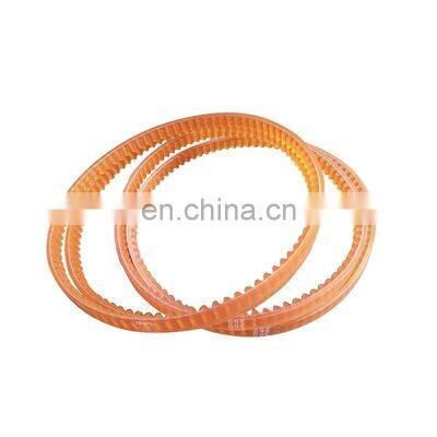 Factory Price MB111 Sewing Machine Timing Belt photo-2