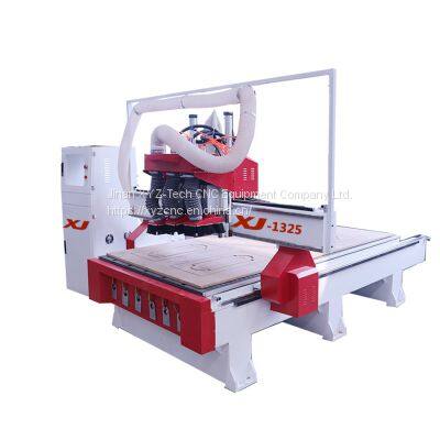 Cnc Router