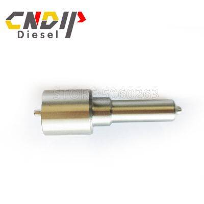 CNDIP Common Rail Injector Nozzle DLLA150P1076 Diesel Nozzle 0 433 171 699 CR Fuel Nozzle for 0445120019/020/084