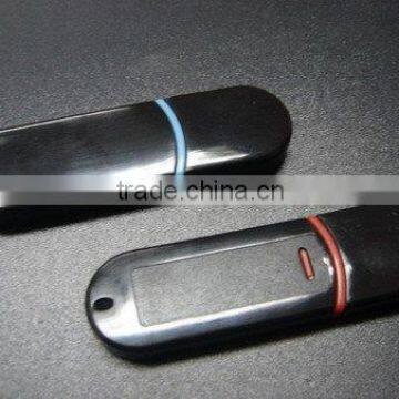 USB Token,1000x USB Digital Microscope,USB Car Tape Player photo-4