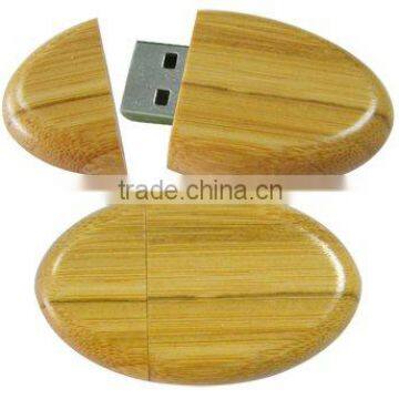 USB Charging Cable,Camera USB,Bluetooth USB Dongle photo-2