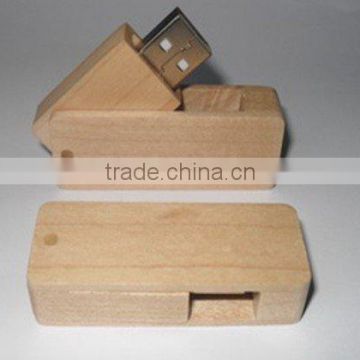 Floppy To USB Converter,Wall Charger USB,USB Flash Drives 128GB Otg USB Flash Drive photo-5