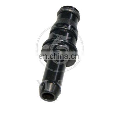 BMTSR Car Coolant Coolant Breather Pipe Socket For W164 W221 W203 0039970689 003 997 06 89
