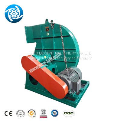 Heavy Duty Exhaust Fan Price  Kitchen Bathroom Aire Exhaust Fan Blower Motor Electrico Ventilation Industrial Chint