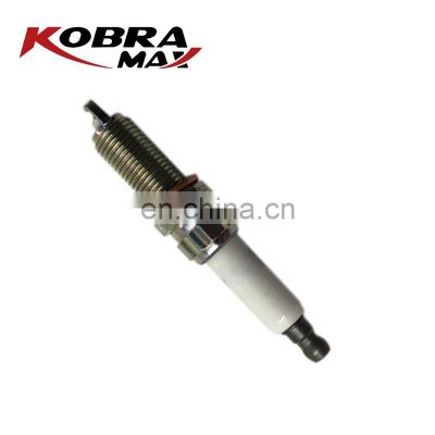 Auto Spare Parts Spark Plug For BMW 12 12 0 039 664