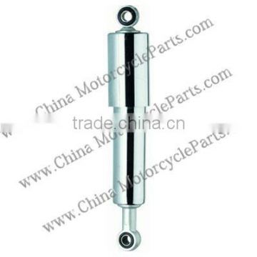 Motorcycle Shock Absorber for AX100