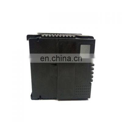 Custom Mould PP Plastic Injection Molding Service For Cojoy photo-4