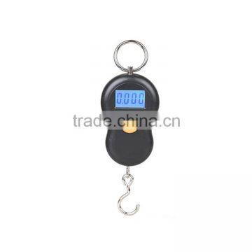 2016 Popular Digital Luggage Scale Wholesale