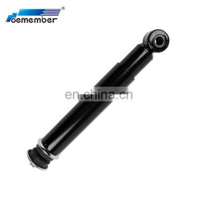 000372291 001340257 00372291 heavy duty Truck Suspension parts Shock Absorber For SCANIA