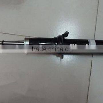 AUTO Shock Absorber for HONDA 51605-SDG-H01 photo-2