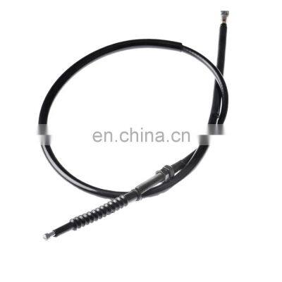 Wholesale oem 3YR-F6335-00 clutch cable motorcycle y110 clutch cable