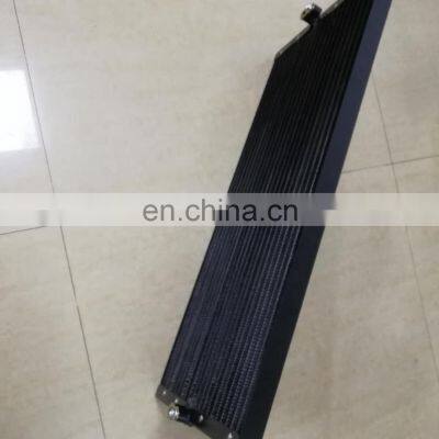 Auto Parts Condenser OEM 88340-36070 For COASTER BB40 HZB50 XZB50 RZB50 1995-2020 photo-3