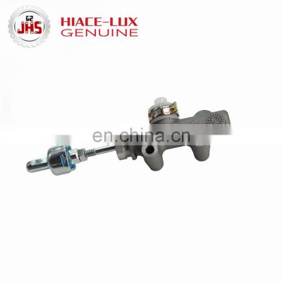 GOOD QUALITY AUTO Clutch Master Cylinder  OEM 31420-60030 FOR Land cruiser Prado GRJ120 KZJ120  09/2002-02/2010