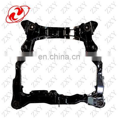 62410-2F100 Front Crossmember for 05 Cerato photo-4