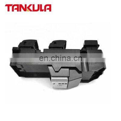Hot Sale 35750T0A0h01 Car Master Power Window Lifter Switch 35750-T0A-H01 For Honda Crv 2012-2015 photo-2